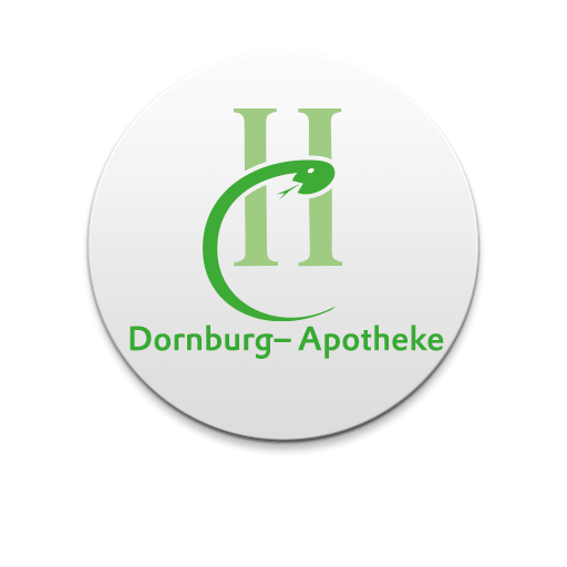 Dornburg Apotheke Frickhofen
