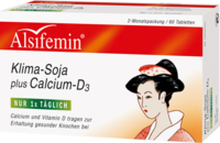ALSIFEMIN-Klima-Soja-plus-Calcium-D3-Tabletten