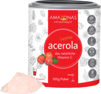 ACEROLA-100-natuerliches-Vitamin-C-Pulver