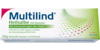 MULTILIND-Heilsalbe-m-Nystatin-u-Zinkoxid