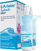 ARTELAC-Splash-MDO-Augentropfen