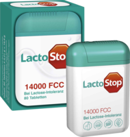LACTOSTOP-14-000-FCC-Tabletten-Spender