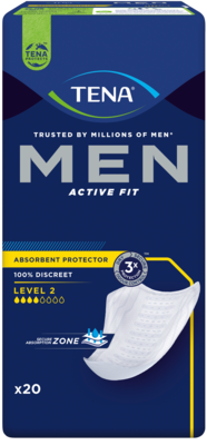 TENA-MEN-Active-Fit-Level-2-Inkontinenz-Einlagen
