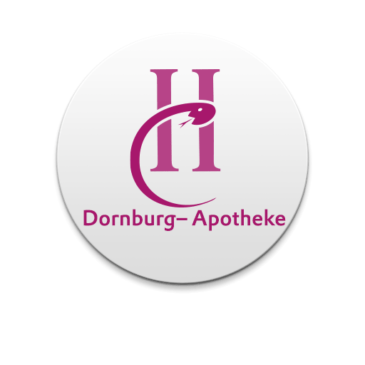Logos Apotheken Dornburg